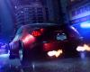Need for Speed: Hot Pursuit Remastered – Bekerül az EA Play kínálatába tn