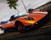 Need for Speed: Hot Pursuit Remastered – Kiszivárogtak az első képek tn