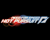 Need for Speed: Hot Pursuit Super Sport DLC tn