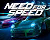Need for Speed: íme a zene tn