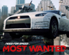 Need for Speed: Most Wanted -- videón a hangutasítások tn