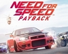 Need for Speed: Payback bejelentés és megjelenés tn