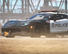 Need for Speed: Payback – Új kocsikat és eseményeket hoz az első DLC tn
