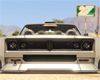 Need for Speed: Payback – újraforgatták a trailert a GTA 5-ben tn