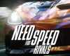 Need for Speed: Rivals – ez nem a Titanic tn