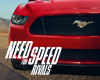 Need for Speed Rivals: ingyenes Ford Mustang DLC  tn