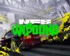 Need for Speed Unbound – A$AP Rocky-val jött meg az első előzetes tn