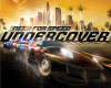 Need for Speed Undercover aranylemezen!  tn