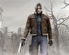 Négy érdekesség, amit nem tudtál a 20 esztendős Resident Evil 4-ről tn