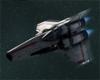 NÉGY INGYEN JÁTÉKOT ad most a Steam, köztük egy Battlestar Galactica-val! tn