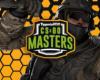 Négy őrületes mérkőzéssel rajtol el ma este a TippmixPro CS:GO Masters alapszakasza! tn