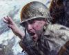 Négy régi Call of Duty-játék is bekerülhet a Game Passba