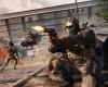 Néhány hét múlva már mobilon is pöröghet a Call of Duty: Warzone tn