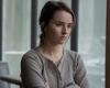 Neil Druckmann kiszáll az HBO The Last of Us sorozatából