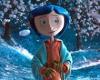 Neil Gaiman újabb művét dolgozza fel a Coraline rendezője tn