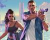 Úgy néz ki, nem a Battlefield 6, hanem a GTA 6 lesz a Warzone legnagyobb kihívója