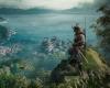 Nem a gyenge idegzetűeknek készül az Assassin's Creed Shadows első DLC-je tn