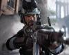 Nem a hosszúságával kíván minket lenyűgözni a Battlefield 6 kampánya