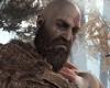 Nem a Sony készíti a God of War PC-s átiratát tn