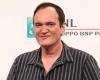 Nem a The Movie Critic lesz Quentin Tarantino utolsó filmje tn