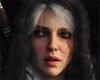 Nem, a The Witcher 4 nem fog úgy kinézni megjelenéskor, mint a tech demo tn