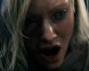 Nem árthat bekészíteni néhány extra alsót a Resident Evil Requiemhez 