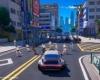 Nehezen bírod a GTA 6-ig? Akkor ezt a sandbox-játékot neked találták ki! tn