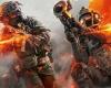 Nem bírod ki októberig? Tessék, itt van több mint 5 percnyi Battlefield 6 gameplay!