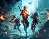 Nem csak a mennyezet repedezik az új Battlefield nyúlfarknyi kedvcsinálójában tn