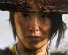 A felfedezésben segít majd Atsu hangszere a Ghost of Yotei-ben