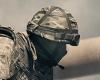 Nem csak dísznek lesznek a lemezek a Battlefield 6 fizikai kiadásában