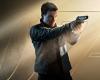 Nem csak egy szmokingot örökölt Hitmantől a 007 First Light James Bondja