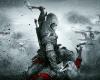 Nem csak szerintünk lett túltolva az Assassin's Creed 3 nyitánya tn