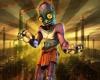Nem csalás, nem ámítás: 99%-os kedvezménnyel lehet a miénk a teljes Oddworld-széria tn