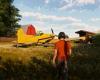 Nem csalás, nem ámítás: PS5-re tart a Microsoft Flight Simulator 2024