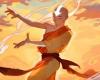 Nem csupán Netflixen térnek vissza az Avatár – Aang legendája hősei tn