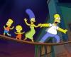 Nem elég 40 évad a sorozatból? Nyugi, már úton van a következő A Simpson család mozifilm