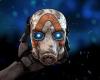 Nem elég, hogy szuper lesz a Borderlands 4, még a kasszáknál is tolongás várható