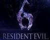 Nem elegen vették meg a Resident Evil 6-ot tn