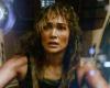 Nem estek hanyatt a kritikusok Jennifer Lopez Titanfallra hajazó filmjétől