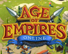 Nem fejlesztik tovább az Age of Empires Online-t tn