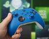 Nem fékez az Xbox, még több be nem jelentett cross-platform játékot hoznak!