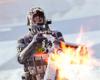 Nem fogadták túl jól a Battlefield Redsec-et a Steamen