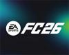 Nem hiszed el, hogy ki lesz az EA Sports FC 26 borítósztárja! tn