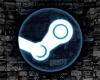 Nem frissül a Steam? A hiba nem (feltétlenül) a te készülékedben van tn