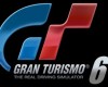 Nem jön PS Vitára a Gran Turismo 6 tn