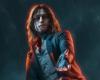 Az eddigi legbarátságosabb Unreal Engine 5-ös gépigénnyel jön a Bloodlines 2