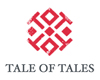 Nem készít több játékot a Tale of Tales tn