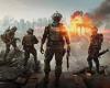 Rengeteg ember számára biztosan NEM lesz elérhető a Battlefield 6