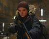 Nem kötelező megnézni! – üzeni Bella Ramsey a The Last of Us kritizálóinak tn